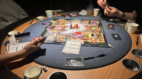 정모 대표 이미지