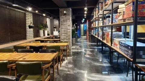 정모 대표 이미지