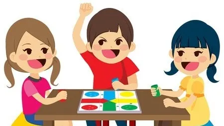 정모 대표 이미지