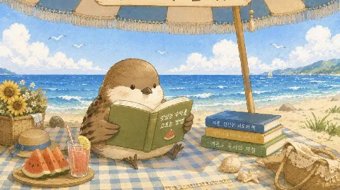 정모 대표 이미지