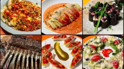 정모 대표 이미지