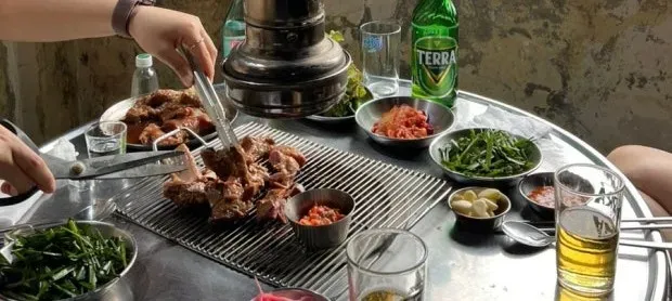 모임 대표 이미지