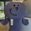 member face