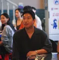 member face