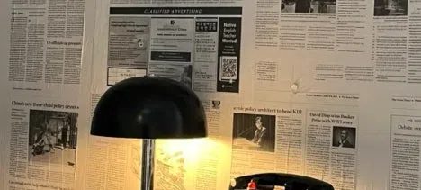 모임 대표 이미지