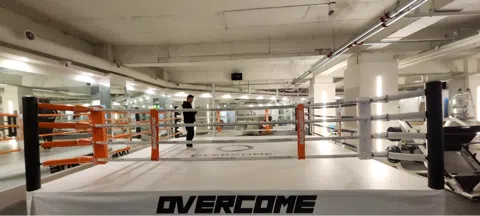 모임 대표 이미지