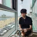 member face