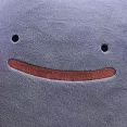 member face