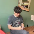 member face