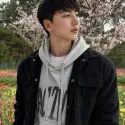 member face