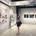 member face