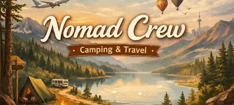 모임 대표 이미지