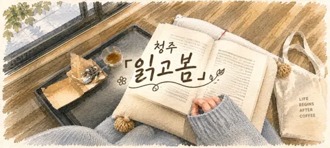 모임 대표 이미지