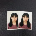 member face