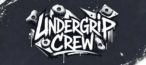 모임 대표 이미지