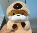 member face