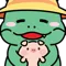 member face