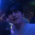 member face