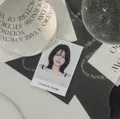 member face