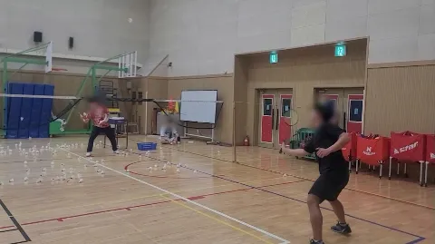 정모 대표 이미지