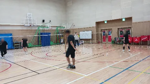 정모 대표 이미지