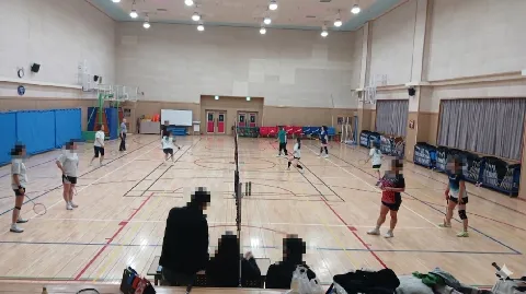 정모 대표 이미지