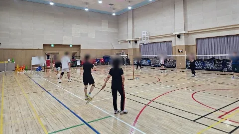 정모 대표 이미지