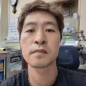 member face