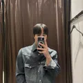 member face