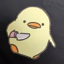 member face