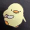 member face