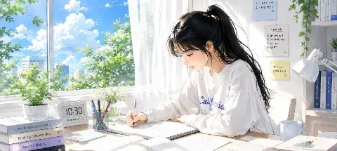 모임 대표 이미지