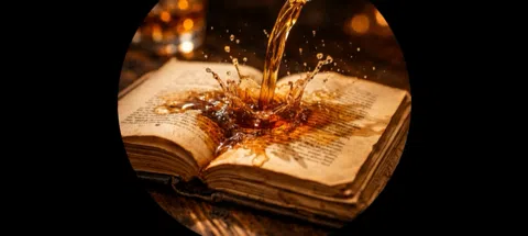 모임 대표 이미지