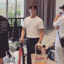 member face