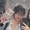 member face