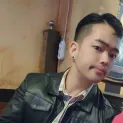 member face