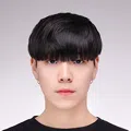 member face