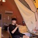 member face