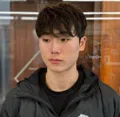 member face