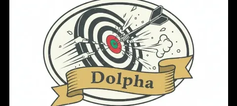 모임 대표 이미지