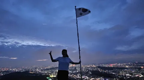 정모 대표 이미지