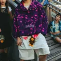member face