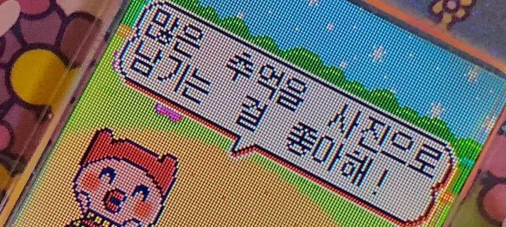 모임 이미지 1