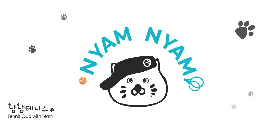 모임 이미지 1