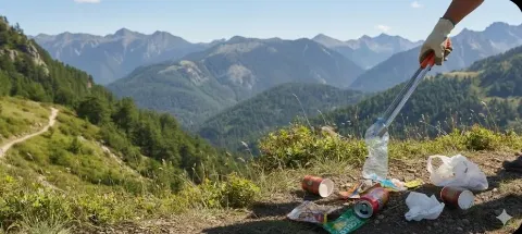 모임 대표 이미지