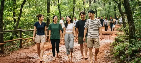 모임 대표 이미지