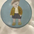 member face
