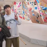 member face