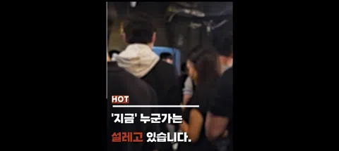 모임 대표 이미지