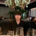 member face